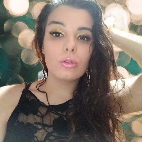 jessisin